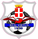 real virtus logo
